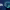 https://res.cloudinary.com/billionhands/image/upload/v1776526178/items/em4w9niwgdf2gqslo0vj.png-3cover