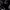 https://res.cloudinary.com/billionhands/image/upload/v1776526179/items/hcmt4kcy3sode32smzg2.webp-2cover