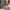 https://res.cloudinary.com/billionhands/image/upload/v1776526987/items/iihk678jkedcdar593bl.png-2cover