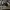 https://res.cloudinary.com/billionhands/image/upload/v1776527040/items/d0kgjufwjuzc11qokfx7.jpg-0cover