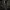 https://res.cloudinary.com/billionhands/image/upload/v1776527041/items/tiwytng8txhyy8oz2kf1.jpg-2cover