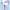 https://res.cloudinary.com/billionhands/image/upload/v1776527042/items/cxxyyjtqvi2us2zjgdht.jpg-2cover