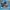 https://res.cloudinary.com/billionhands/image/upload/v1776527043/items/v992sfbowmef6tc87k3i.jpg-2cover