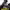 https://res.cloudinary.com/billionhands/image/upload/v1776527045/items/ywy9r9fiichuonqfecza.jpg-1cover
