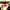https://res.cloudinary.com/billionhands/image/upload/v1776527047/items/sl2lemnhyibmjuajoyo9.webp-3cover