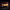 https://res.cloudinary.com/billionhands/image/upload/v1776527164/items/jnyxuvpfhfnkkftsp4iu.jpg-3cover