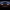 https://res.cloudinary.com/billionhands/image/upload/v1776527166/items/qpe4wpkb9ouwy5jnsdqg.jpg-3cover