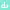 https://res.cloudinary.com/billionhands/image/upload/v1776527312/items/hkk1u1glng1mgj8ghw7b.webp-0cover