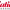 https://res.cloudinary.com/billionhands/image/upload/v1776527313/items/rlwfef7izepk0yrvocbl.png-0cover