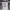 https://res.cloudinary.com/billionhands/image/upload/v1776527927/items/ojsfwvu8cbwumprb0k34.webp-0cover
