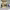 https://res.cloudinary.com/billionhands/image/upload/v1776527935/items/wlt5rvmzmexhc4rpnmto.avif-2cover