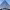 https://res.cloudinary.com/billionhands/image/upload/v1776527940/items/cf8w8uludux1s4fllqqn.jpg-2cover