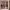 https://res.cloudinary.com/billionhands/image/upload/v1776527940/items/rardxheehrmvx29jixpi.avif-3cover