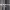 https://res.cloudinary.com/billionhands/image/upload/v1776529466/items/njjddmnvygocx51aevtc.jpg-1cover