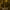 https://res.cloudinary.com/billionhands/image/upload/v1776529847/items/n4dftxblvrpstdm8vfek.jpg-3cover