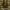 https://res.cloudinary.com/billionhands/image/upload/v1776529850/items/ovr9uur9j4zg6fcf3r9d.jpg-3cover