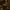 https://res.cloudinary.com/billionhands/image/upload/v1776529858/items/xbmxkrfirhvatfdh7sof.webp-1cover
