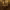 https://res.cloudinary.com/billionhands/image/upload/v1776529870/items/clu6avxnwjco16hqaqkz.webp-3cover