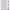 https://res.cloudinary.com/billionhands/image/upload/v1776531140/items/dbdyathjdw4gqrxuyjk1.webp-2cover