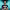 https://res.cloudinary.com/billionhands/image/upload/v1776531145/items/zuq1qfzzzxbcfhjatat4.jpg-2cover