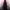 https://res.cloudinary.com/billionhands/image/upload/v1776531571/items/otesha0ohc2zqirhgp0v.webp-1cover