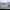 https://res.cloudinary.com/billionhands/image/upload/v1776531842/items/i8sj2kewd6fuge8y2yhq.jpg-1cover