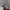https://res.cloudinary.com/billionhands/image/upload/v1776531844/items/cx5wz7fmpdnzehtqkdy1.jpg-3cover