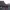 https://res.cloudinary.com/billionhands/image/upload/v1776531845/items/cbvm7fjtzfsjzrpo4jgw.webp-0cover