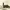 https://res.cloudinary.com/billionhands/image/upload/v1776531848/items/g6jm1x0s5jtlodcum0dm.webp-3cover