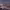https://res.cloudinary.com/billionhands/image/upload/v1776531850/items/precncc4uqlncdsaw8mb.jpg-3cover