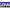 https://res.cloudinary.com/billionhands/image/upload/v1776537981/items/h6zg6lz5nmzdncvzt5kx.png-3cover