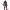 https://res.cloudinary.com/billionhands/image/upload/v1776538056/items/ch2xfiemdyjfp2ozp2yv.png-1cover