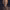 https://res.cloudinary.com/billionhands/image/upload/v1776538058/items/vhl4ih4krnd9f27cuzty.jpg-1cover