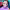 https://res.cloudinary.com/billionhands/image/upload/v1776538335/items/lfzvppc1dzrnngogntq5.avif-2cover