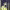 https://res.cloudinary.com/billionhands/image/upload/v1776538336/items/wgof6guwykk0mmdt1ebr.webp-3cover