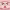 https://res.cloudinary.com/billionhands/image/upload/v1776538339/items/pym4eqxmcletmxah9vnu.webp-2cover