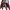https://res.cloudinary.com/billionhands/image/upload/v1776538364/items/lztqz3zgxolv6jzi8yte.webp-2cover
