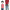 https://res.cloudinary.com/billionhands/image/upload/v1776539288/items/prrvukkfmz4vmohw5idx.webp-1cover