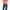 https://res.cloudinary.com/billionhands/image/upload/v1776539290/items/eipeey8rcdp06cty7icv.webp-3cover