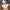 https://res.cloudinary.com/billionhands/image/upload/v1776539290/items/nvbrkd22t1mlce6r3xlc.jpg-3cover