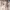 https://res.cloudinary.com/billionhands/image/upload/v1776539321/items/ngodfsmfpyona7c4qtyk.webp-1cover