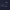 https://res.cloudinary.com/billionhands/image/upload/v1776541256/items/fmtxtzjbezwthzvy71ht.avif-0cover