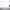 https://res.cloudinary.com/billionhands/image/upload/v1776541259/items/uuuyihldn63xvey9dxoi.webp-2cover