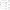 https://res.cloudinary.com/billionhands/image/upload/v1776541263/items/d9bspoflfbg7jwbdcgs5.webp-1cover