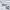 https://res.cloudinary.com/billionhands/image/upload/v1776541265/items/wkd6ad3bbyernigx2paq.webp-2cover