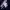 https://res.cloudinary.com/billionhands/image/upload/v1776541267/items/hzcndh6jjr8hzofsk0mp.avif-2cover