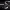 https://res.cloudinary.com/billionhands/image/upload/v1776541268/items/pdabpyraji1daxptydiw.png-0cover