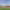 https://res.cloudinary.com/billionhands/image/upload/v1776541268/items/tdln4mlbefzh1rkfk0ed.jpg-3cover