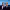 https://res.cloudinary.com/billionhands/image/upload/v1776541286/items/gbfods5zlq7uxdyy8udu.jpg-0cover