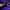 https://res.cloudinary.com/billionhands/image/upload/v1776541363/items/g0ydbuwzoobxsmedhhhn.png-0cover